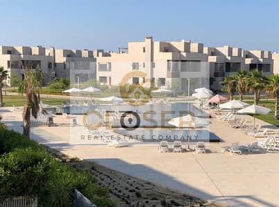2 Bedroom Chalet for Sale in North Coast, Matruh - WhatsApp Image 2025-07-28 at 13.37. 04_bb96257f. jpg