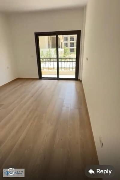 فلیٹ 3 غرف نوم للايجار في القاهرة الجديدة، القاهرة - IMG-20250728-WA0398. jpg