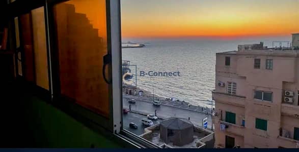 3 Bedroom Apartment for Sale in Shatby, Alexandria - WhatsApp Image 2025-07-26 at 4.49. 36 PM (1). jpg