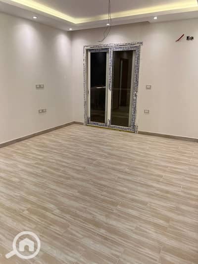 شقة 3 غرف نوم للايجار في 6 أكتوبر، الجيزة - WhatsApp Image 2025-07-28 at 6.49. 42 AM (2). jpeg