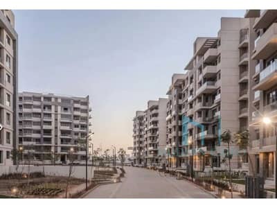 2 Bedroom Apartment for Sale in Mostakbal City, Cairo - 7249612-daf21o. jpg