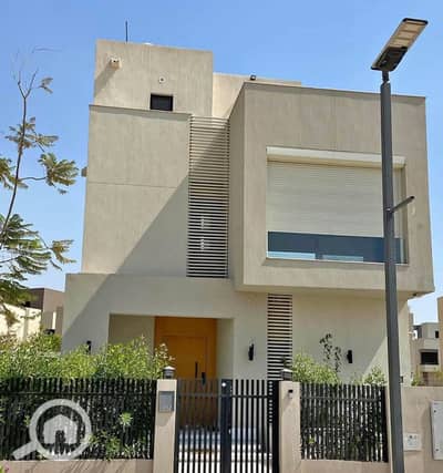 فیلا 5 غرف نوم للبيع في مدينة الشروق، القاهرة - WhatsApp Image 2025-07-28 at 17.04. 18_6bd1c67d. jpg
