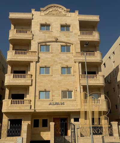 3 Bedroom Flat for Sale in New Cairo, Cairo - WhatsApp Image 2025-07-28 at 16.50. 31_919559e8. jpg