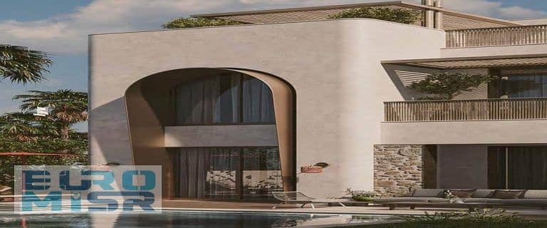 3 فلل-بقرية-ليف-سيزار-الساحل-الشمالي-768x320. jpg