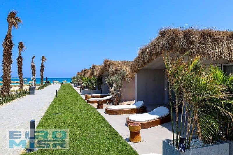 5 مشروع-Lyv-التابع-لشركة-جيتس-للتطوير. jpg