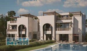 7 قرية-ليف-سيزار-الساحل-الشمالي-300x176-1. jpg