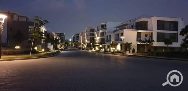 فلیٹ 3 غرف نوم للبيع في القاهرة الجديدة، القاهرة - WhatsApp Image 2024-08-04 at 5.03. 04 PM (1). jpeg