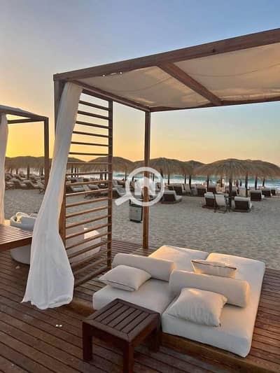 2 Bedroom Cabin for Sale in North Coast, Matruh - WhatsApp Image 2025-06-24 at 13.44. 12_788c2f3d. jpg