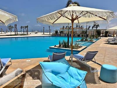 2 Bedroom Chalet for Sale in North Coast, Matruh - 521359092_1830887611170509_5395371999613036160_n. jpg
