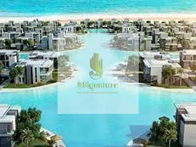 3 Bedroom Chalet for Sale in North Coast, Matruh - download. jpg