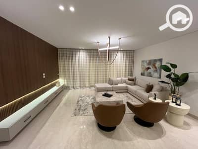 2 Bedroom Flat for Sale in New Cairo, Cairo - WhatsApp Image 2025-07-28 at 3.04. 00 PM (1). jpeg