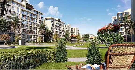 2 Bedroom Apartment for Sale in New Cairo, Cairo - 518390836_122232167324087967_4034969194278819485_n. jpg