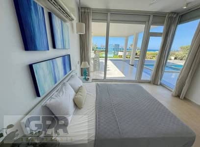 3 Bedroom Chalet for Sale in North Coast, Matruh - WhatsApp Image 2025-07-23 at 11.02. 33 AM. jpeg