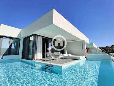 5 Bedroom Villa for Sale in North Coast, Matruh - 523837809_122172238160478844_7628280242688200376_n. jpg