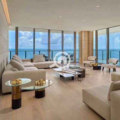 شاليه 2 غرفة نوم للبيع في الساحل الشمالي، مطروح - 4163582e5b03981f2d7bede1fe4196e1. jpg
