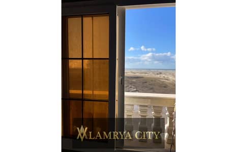 3 Bedroom Apartment for Sale in New Damietta, Damietta - IMG-20250622-WA0040. jpg