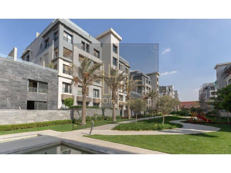 9 trio-gardens-price. jpg