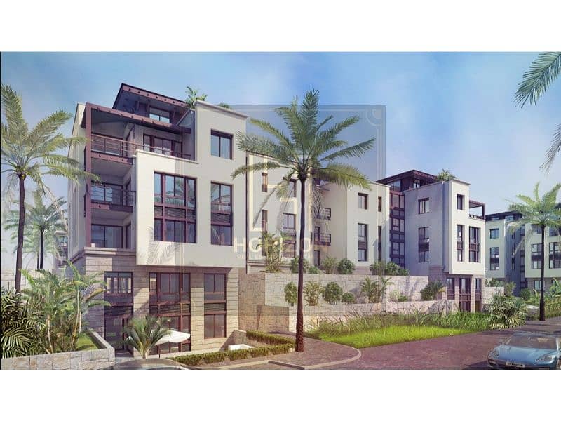 10 apartments for sale in trio gardens. jpg