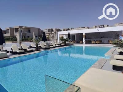 5 Bedroom Villa for Sale in North Coast, Matruh - 524150687_122172238064478844_5224143804790163308_n. jpg