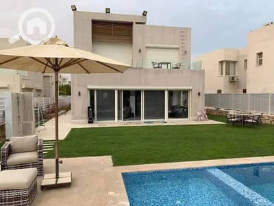 5 Bedroom Villa for Sale in North Coast, Matruh - 499963224_730404106146690_4893974560305669366_n. jpg