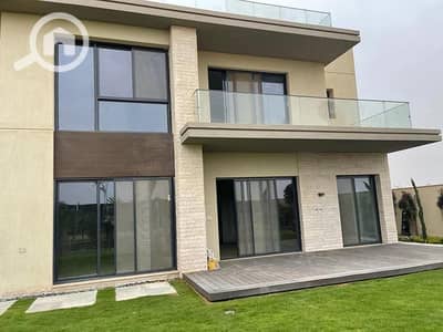 4 Bedroom Villa for Sale in Sheikh Zayed, Giza - WhatsApp Image 2024-09-05 at 11.20. 57_9ac484cd. jpg