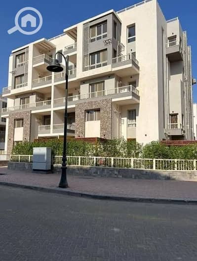فلیٹ 3 غرف نوم للبيع في القاهرة الجديدة، القاهرة - 508114481_1220827302845713_8627262285911824656_n. jpg