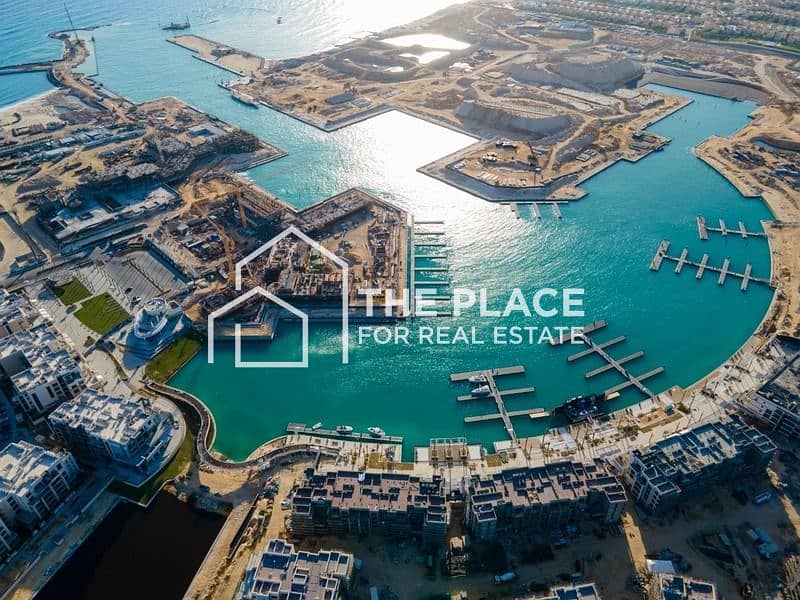 7 Marina-photo. jpeg