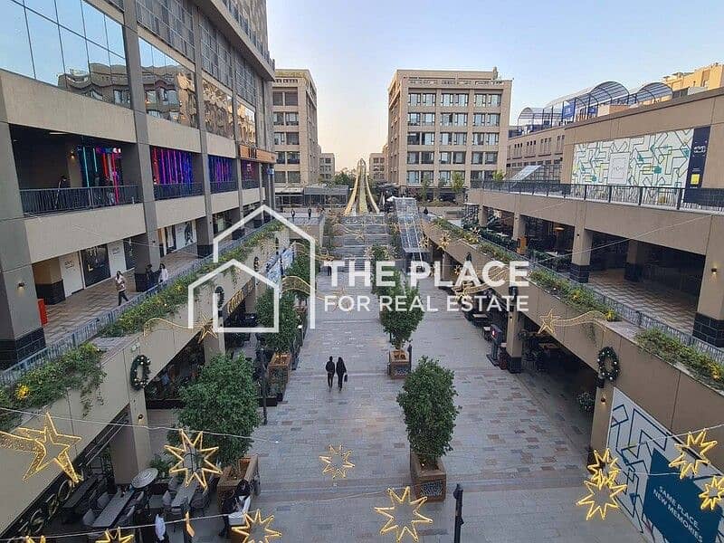9 Sheikh-Zayed-City-10. jpg