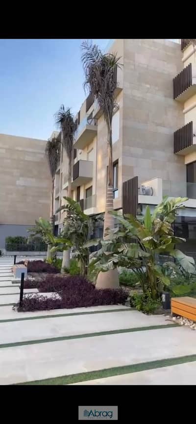 3 Bedroom Apartment for Sale in Sheikh Zayed, Giza - 476239003_1707787600154908_5295654072403879160_n. jpg