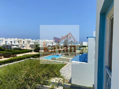 4 Bedroom Villa for Sale in North Coast, Matruh - WhatsApp Image 2025-07-27 at 10.43. 42 AM. jpeg