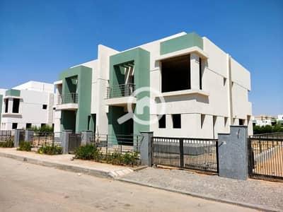 3 Bedroom Apartment for Sale in Madinaty, Cairo - 255700969_1083686832423565_3343637278792514882_n. jpg