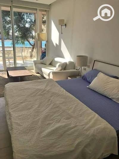 5 Bedroom Villa for Sale in North Coast, Matruh - 522744311_1084367270476837_1789742860011672787_n. jpg