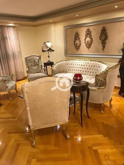 3 Bedroom Flat for Sale in Heliopolis, Cairo - 517396259_1727268938083709_7791682186851916690_n. jpg