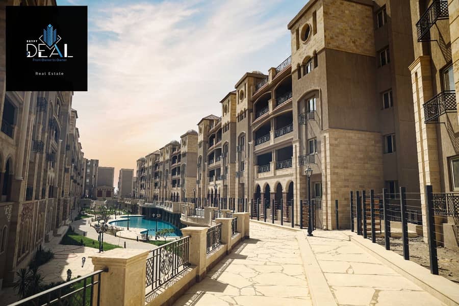4 صورة واتساب بتاريخ 2025-07-16 في 17.43. 53_927afde0. jpg