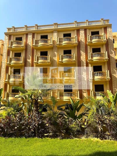 3 Bedroom Flat for Sale in New Cairo, Cairo - KkiZztMSG9PLbRJY7otyxJCcEM0X4rAWSX7HNDgb. jpeg