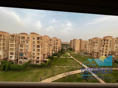 فلیٹ 3 غرف نوم للبيع في مدينتي، القاهرة - 1. jpg