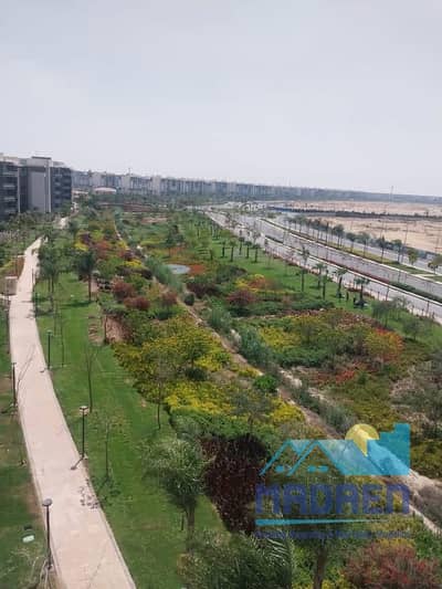 فلیٹ 3 غرف نوم للبيع في مدينتي، القاهرة - 29eee8c3-41bd-41e3-8c52-744da482623a. jpg
