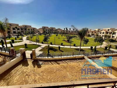 3 Bedroom Villa for Sale in Madinaty, Cairo - 420505000_760216336141123_6403713836029196638_n. jpg