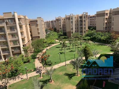 2 Bedroom Apartment for Sale in Madinaty, Cairo - WhatsApp Image 2025-02-19 at 4.30. 26 PM (1). jpeg