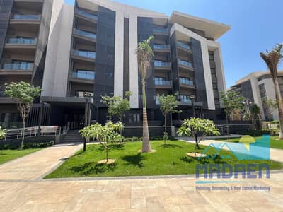 2 Bedroom Flat for Sale in Madinaty, Cairo - WhatsApp Image 2024-12-03 at 5.15. 13 PM (2). jpeg