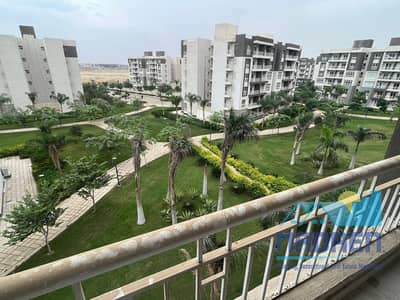 3 Bedroom Flat for Sale in Madinaty, Cairo - WhatsApp Image 2023-10-04 at 11.10. 51 AM. jpeg