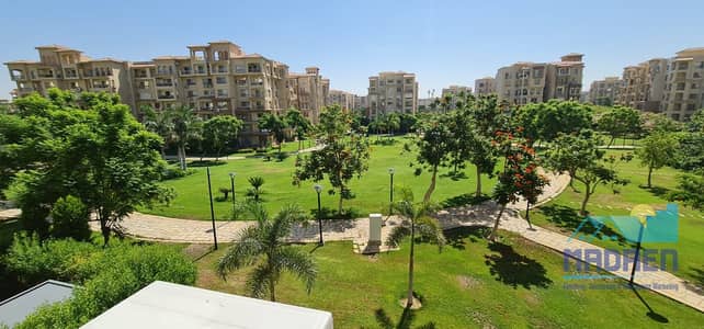 فلیٹ 3 غرف نوم للبيع في مدينتي، القاهرة - 7bf2ba2d-512c-40bc-9cd6-6cdf17f5fce5. jpg