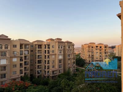 3 Bedroom Apartment for Sale in Madinaty, Cairo - c7b60217-1f7f-409e-be43-dc98ad9a5134. jpg