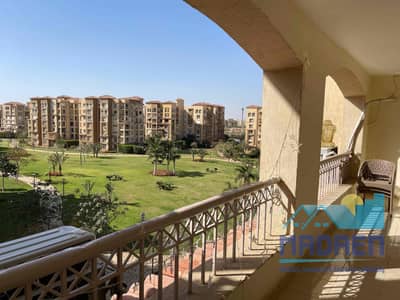 4 Bedroom Flat for Sale in Madinaty, Cairo - 3cd22160-8594-4632-b8cc-dd0b1b1fea12. jpg