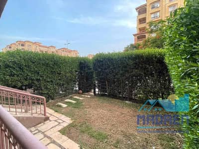فلیٹ 3 غرف نوم للبيع في مدينتي، القاهرة - IMG_8775. jpg