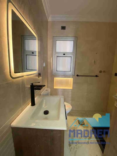 2 Bedroom Apartment for Sale in Madinaty, Cairo - 1000258081. jpg