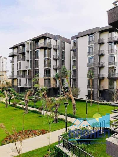 3 Bedroom Apartment for Sale in Madinaty, Cairo - 471775896_998188749010546_1547677190566431062_n. jpg