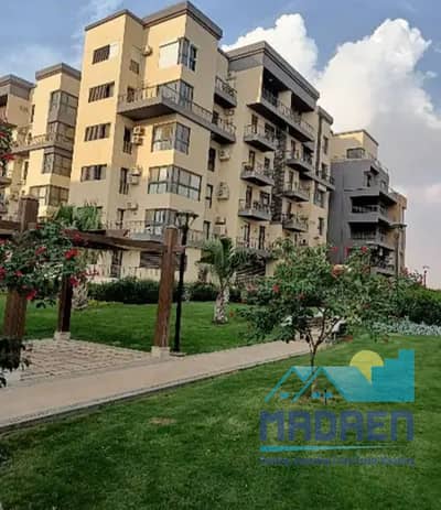 فلیٹ 3 غرف نوم للبيع في مدينتي، القاهرة - WhatsApp Image 2024-07-27 at 4.39. 31 PM (3). jpeg
