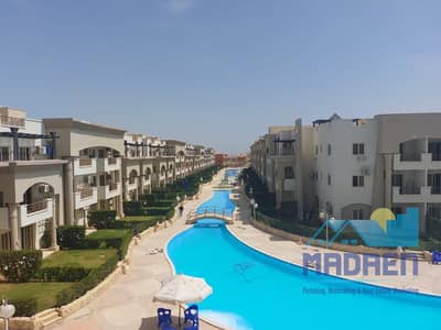 شاليه 2 غرفة نوم للبيع في العين السخنة، السويس - 5e70bcca-370e-4579-a2a1-00c45a69c5a3. jpg