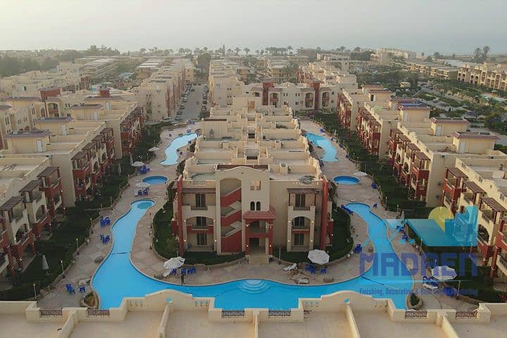6 6310ab3334030_30. jpg